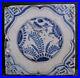 Rare_Antique_Delftware_tile_with_a_China_Wang_Li_decor_with_bird_Early_17th_C_01_nv