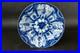 Rare_Antique_Dutch_Delft_plate_with_carved_edge_early_18th_Century_ex_museum_01_ejak