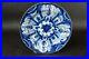 Rare_Antique_Dutch_Delft_plate_with_carved_edge_early_18th_Century_ex_museum_01_rhq