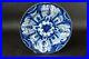 Rare_Antique_Dutch_Delft_plate_with_carved_edge_early_18th_Century_ex_museum_01_tel