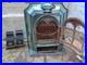 Rare_Antique_ESSE_Jeunesse_No_2_Cast_Iron_Stove_Early_1900s_Restoration_01_fnwa