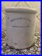 Rare_Antique_E_TEXAS_Rhonesboro_Pottery_Early_1900_1915_1_Gallon_01_fqx