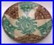 Rare_Antique_Early_1800_Chinese_Redware_Bowl_12_01_co