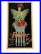 Rare_Antique_Early_1900_The_Foster_Hose_Supporters_Advertising_Celluloid_Sign_01_tk
