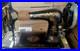 Rare_Antique_Early_1900_Vintage_Sewing_Machine_No_desk_included_01_sg