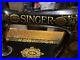 Rare_Antique_Early_1900_Vintage_Singer_Wooden_Desk_Sewing_Machine_591099_01_zzqx