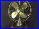 Rare_Antique_Early_1900_s_Colonial_Brass_Electric_Fan_12_Brass_Blade_And_Cage_01_diw