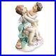 Rare_Antique_Early_1900_s_Group_with_Putti_German_Porcelain_Marked_Height_22_cm_01_bdij