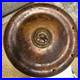 Rare_Antique_Early_1900s_Copper_Shield_Bought_1940s_01_la
