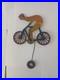Rare_Antique_Early_1900s_Gilbert_Bicycle_Racer_Balance_Tin_Toy_MOTORCYCLE_MIKE_01_pfnm