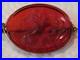 Rare_Antique_Early_1900s_Intaglio_Red_Glass_Brooch_Pin_Lady_Flowers_01_wr