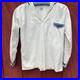 Rare_Antique_Early_1900s_Nayvee_Middiwear_Cotton_Blouse_Sailor_US_Navy_Work_Wear_01_ennd