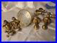Rare_Antique_Early_1900s_Solid_Brass_Margot_France_Plumbing_Fixture_Shower_Lot_01_dy
