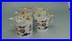 Rare_Antique_Early_19thC_Wedgwood_Imari_Pattern_Porcelain_Coffee_Cups_Set_of_5_01_hugj