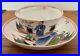 Rare_Antique_Early_19th_C_Chinese_Hand_Painted_Cup_Bowl_Saucer_01_tdf