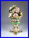 Rare_Antique_Early_19th_Century_Derby_Regency_Flower_Encrusted_Vase_c1825_01_jy