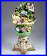 Rare_Antique_Early_19th_Century_Derby_Regency_Flower_Encrusted_Vase_c1825_01_sb