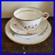 Rare_Antique_Early_19th_Minton_England_Trio_Cup_And_Saucer_Plate_01_zbx