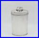 Rare_Antique_Early_20th_Century_Chinese_Export_Sterling_Silver_Flask_Bottle_01_ftpi