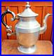 Rare_Antique_Early_American_Tall_Teapot_Signed_George_Richardson_Boston_c_1820s_01_nr