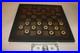 Rare_Antique_Early_American_Wooden_Star_Checkers_Complete_24_Pc_Set_01_lyzw