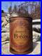 Rare_Antique_Early_Bowkers_Pyrox_Poison_Fungicide_Chemical_Advertising_Tin_Can_01_jy