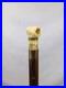 Rare_Antique_Early_Carved_Hand_Cane_Wood_Swagger_Stick_Exotic_Brazilian_Rosewood_01_ijql