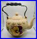 Rare_Antique_Early_Ceramic_Floral_Poppy_Teapot_Cartwright_Brothers_Pottery_1800s_01_tc