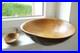 Rare_Antique_Early_Country_14_Wooden_Bowl_Handmade_European_Alpine_19Cen_01_eg