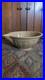 Rare_Antique_Early_Country_Large_Yellowware_Stained_Batter_Bowl_with_Spout_14_5_01_syy