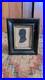 Rare_Antique_Early_Country_Painted_Gentlemen_Silhouette_Portrait_5_75_Signed_01_wn