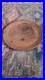 Rare_Antique_Early_Country_Primitive_Wood_Treen_American_Plate_8_75_01_gvcx