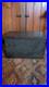 Rare_Antique_Early_Country_Wood_Mini_Blanket_Chest_Old_Blue_Paint_SqN_18_Signed_01_ryq