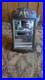 Rare_Antique_Early_Country_Wood_Salesman_Federal_Eagle_Shaving_Glass_Mirror_11_01_hl