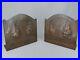 Rare_Antique_Early_Craftsman_Studios_Arts_and_Crafts_Landscape_Copper_Bookends_01_pxs