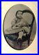 Rare_Antique_Early_Daguerreotype_of_Little_Girl_With_White_Cat_Kitten_01_zxz