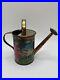 Rare_Antique_Early_Embossed_Tin_Litho_Child_s_Watering_Tin_Can_01_akne