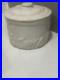Rare_Antique_Early_McCoy_Pottery_Deer_Indian_Butter_Crock_with_Lid_Hard_To_Find_01_fssy
