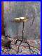 Rare_Antique_Early_Metal_Handforged_Footed_Betty_Grease_Tidy_Lamp_Stand_9_5_01_fk