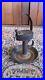 Rare_Antique_Early_Metal_Tin_Handmade_Tidy_Stand_Betty_Oil_Grease_Lamp_10_01_rrem