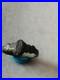 Rare_Antique_Early_Pre_Georgian_Bronze_Occult_Ring_US_7_01_hkzr