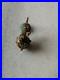 Rare_Antique_Early_Pre_Georgian_Silver_Gold_plated_Ball_Earring_01_ee