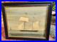 Rare_Antique_Early_Primitive_1800_s_Pierhead_Portrait_Schooner_Nautical_Folk_Art_01_aed