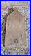 Rare_Antique_Early_Primitive_Handmade_Wood_Lollipop_Peel_Cutting_Board_Riser_19_01_urm