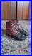 Rare_Antique_Early_Primitive_Leather_Red_Childs_Laced_High_Top_Shoes_6_5_01_sg