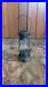 Rare_Antique_Early_Primitive_Metal_Tin_Dietz_Skaters_Lantern_7_5_Electrified_01_pku