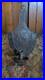 Rare_Antique_Early_Primitive_Metal_Tin_Punched_Shield_Candleholder_Sconce_14_5_01_xn