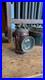 Rare_Antique_Early_Primitive_Metal_Tin_Tole_Mini_Bullseye_Lantern_5_Patina_01_nlqg