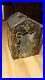 Rare_Antique_Early_Primitive_Metal_Tin_Tole_Minors_Lantern_5_Dated_1865_01_llx