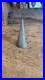 Rare_Antique_Early_Primitive_Metal_Tin_Witch_Hat_Candle_Snuffer_3_Patina_01_gb